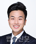 김동주     사진