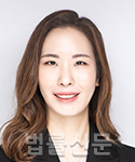 김동재     사진