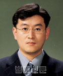 김동준     사진