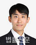 김동준     사진