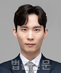 김동재     사진