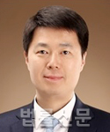 김동일     사진