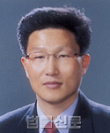 김동인     사진