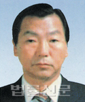 김동환    