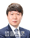 김동호    