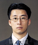 김동환    