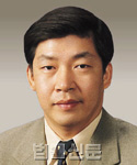 김동화    