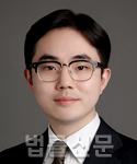 김동호    