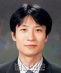 김동호    