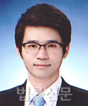 김동현    