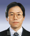 김동호    