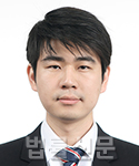 김동현    