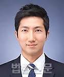 김동형    