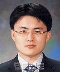 김동현    