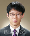 김동현    