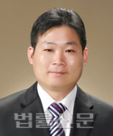 김동혁    