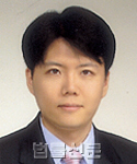 김동현    