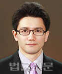 김동현    