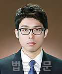 김동현    