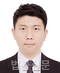 김동혁    