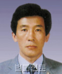 김동현    