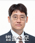 김동혁    