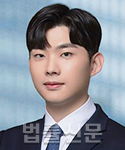 김동현    