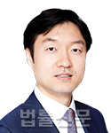 김동철     사진