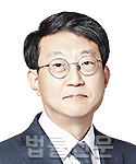 김동하     사진