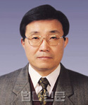 김동주     사진