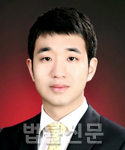 김동은     사진