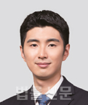 김동은     사진