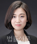 김동은     사진
