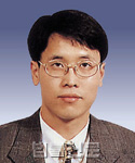 김동진     사진
