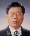 김동환     사진