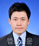 김동환     사진