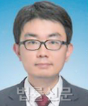 김동현     사진