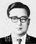 김동호     사진