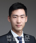 김동현     사진