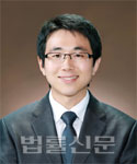 김동현     사진