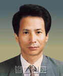 김동호     사진
