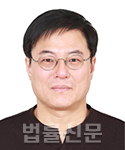 김동환     사진
