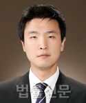 김동현     사진