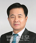 김동호     사진