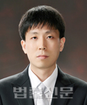 김두홍    