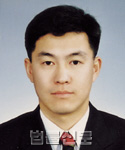 김두환    