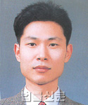 김득현    