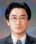 김동훈    