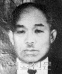 김두일    