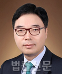 김두봉    